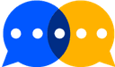 Description of the image