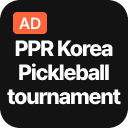 PPR 코리아(영문)