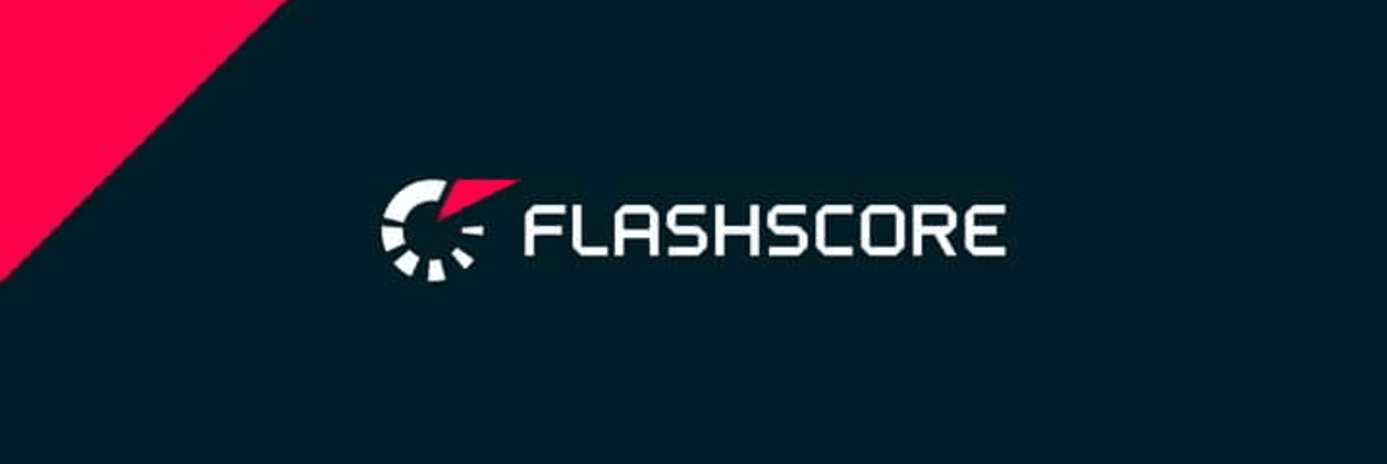 Flashscore PT banner