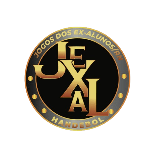 jexal-removebg-preview (1)-1
