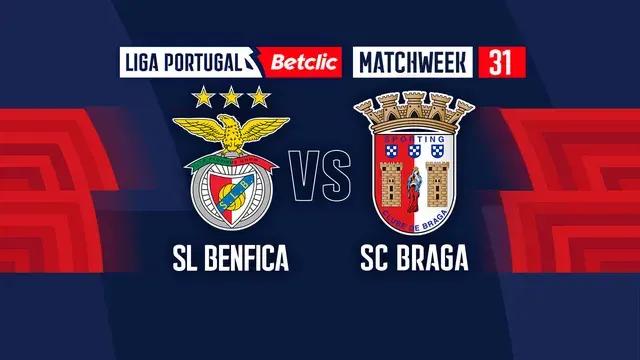 liga-portugal-benfica-vs-braga-640x360top
