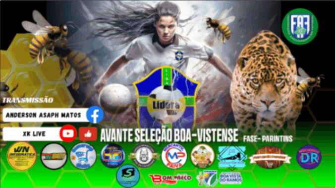 Futsal_20240406_004853_0000