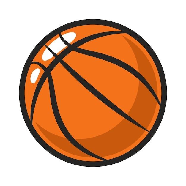 basketball-logo-orange-ball_78370-1101