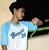 Jundel Ariate