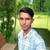 Jr Tambir Hussein