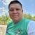 David Cardenas