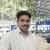 Jamsheerbabu Pk