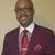 Tim Ramsey