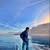 Shehab Khaled