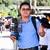 Gabino Ruiz