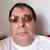 Juan Javier Labrin Parra
