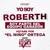 Roberth Joel Yam Huh