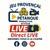 DirectLive Titoum