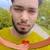 Shorif Uddin