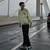 Aziz Tzy