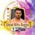 Sunil Theh Banehra G