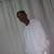 Anderson Nando