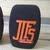 Jose Luis Fierro Jlfs