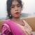 হট মেয়ে সেক্সি মেয়ে