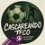Cascareando Teco