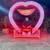 Rotha Chan