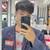 John Alex Gamboa Recasa