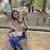 Yap Ionee
