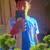 Rapel chakma