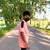 Shahin Islam