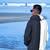 Sohel Rana