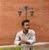 Md Rakib Mrh