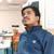 Freelancer Shuvro Roy
