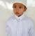 Ahmad Alusing Pandulu