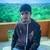 Nabodip Mondal