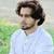 Yasin Arafat