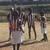 Bongzin Ntusemhlophe