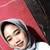Muhammad Yudan Firmansyah