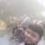 Rabiul Islam Saddam