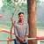 Md Dalour