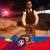 Samba Achraf