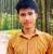সুশান্ত চাকমা