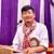 अर्जुन राई अपहेलित