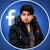 Adil Abbas