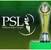 Psl Match Live