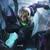 gusion gaming