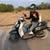 សល់ ត្បូងឃ្មុំ