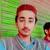 Nadeem Officail