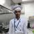 Imran Hossain