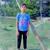Md Rofikul Islam