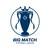 Bigmatchfootball League